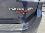 2019 Forester Thumbnail 12
