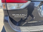 2019 Forester Thumbnail 13