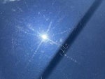 2019 Forester Thumbnail 16