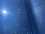 2019 Forester Thumbnail 17