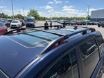 2019 Forester Thumbnail 18