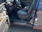 2019 Forester Thumbnail 19