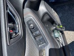 2019 Forester Thumbnail 20