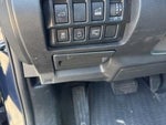 2019 Forester Thumbnail 21