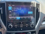 2019 Forester Thumbnail 24
