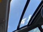 2019 Forester Thumbnail 27