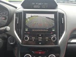 2019 Forester Thumbnail 29
