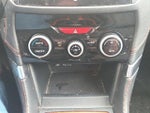 2019 Forester Thumbnail 30