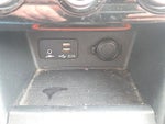 2019 Forester Thumbnail 31