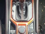 2019 Forester Thumbnail 32