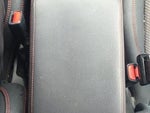 2019 Forester Thumbnail 33