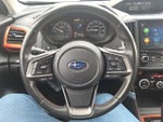2019 Forester Thumbnail 35