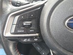 2019 Forester Thumbnail 36