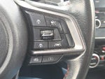 2019 Forester Thumbnail 37