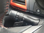 2019 Forester Thumbnail 38