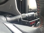 2019 Forester Thumbnail 39