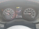 2019 Forester Thumbnail 40