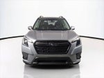 2022 Forester Thumbnail 3