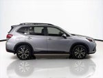 2022 Forester Thumbnail 4