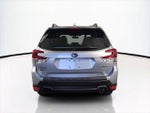 2022 Forester Thumbnail 6