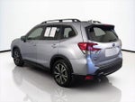 2022 Forester Thumbnail 7