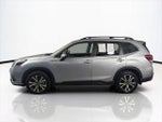 2022 Forester Thumbnail 8