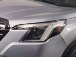 2022 Forester Thumbnail 10