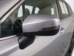 2022 Forester Thumbnail 12