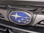 2022 Forester Thumbnail 13