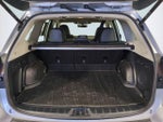 2022 Forester Thumbnail 14