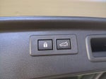 2022 Forester Thumbnail 15