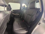 2022 Forester Thumbnail 16