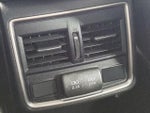 2022 Forester Thumbnail 17