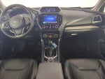2022 Forester Thumbnail 18