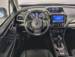 2022 Forester Thumbnail 19