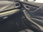 2022 Forester Thumbnail 20
