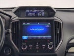 2022 Forester Thumbnail 21