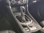 2022 Forester Thumbnail 22