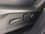 2022 Forester Thumbnail 23