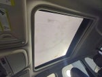 2022 Forester Thumbnail 24