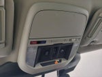 2022 Forester Thumbnail 25