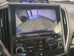 2022 Forester Thumbnail 26
