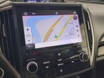 2022 Forester Thumbnail 27