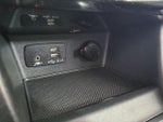 2022 Forester Thumbnail 28