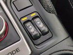 2022 Forester Thumbnail 29