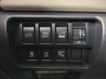 2022 Forester Thumbnail 30