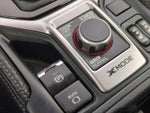 2022 Forester Thumbnail 31