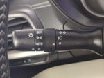 2022 Forester Thumbnail 32