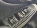 2022 Forester Thumbnail 33