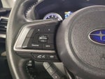 2022 Forester Thumbnail 34